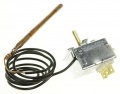 Silanos Thermostats - Thermostat - 907110
